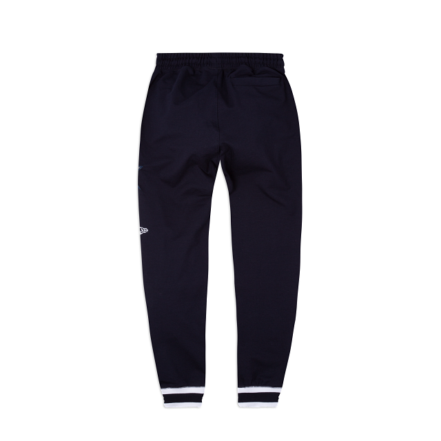 Dallas Cowboys Letterman Jogger
