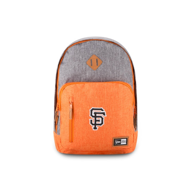 San Francisco Giants Cram Backpack