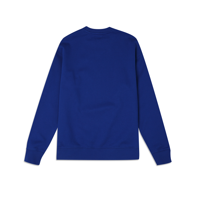 Los Angeles Dodgers Essential Crewneck