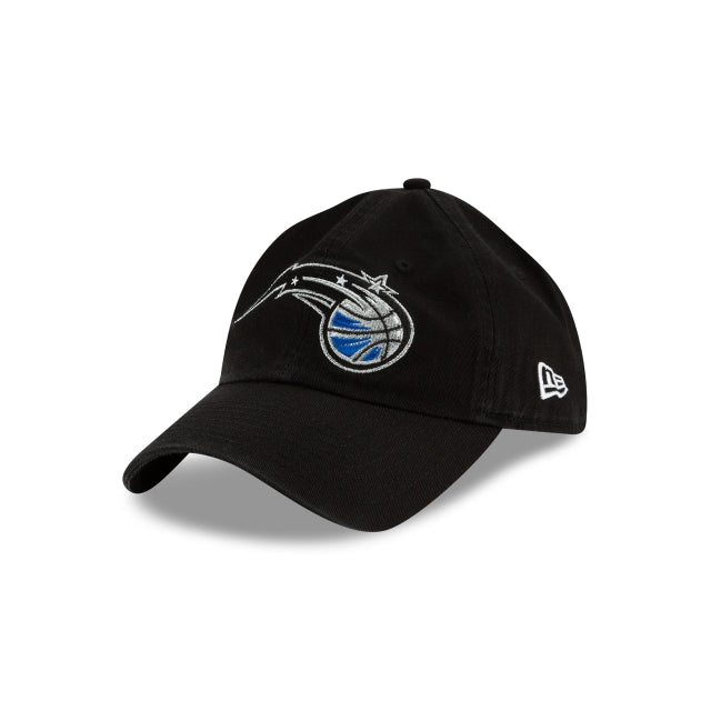 Orlando Magic Casual Classic