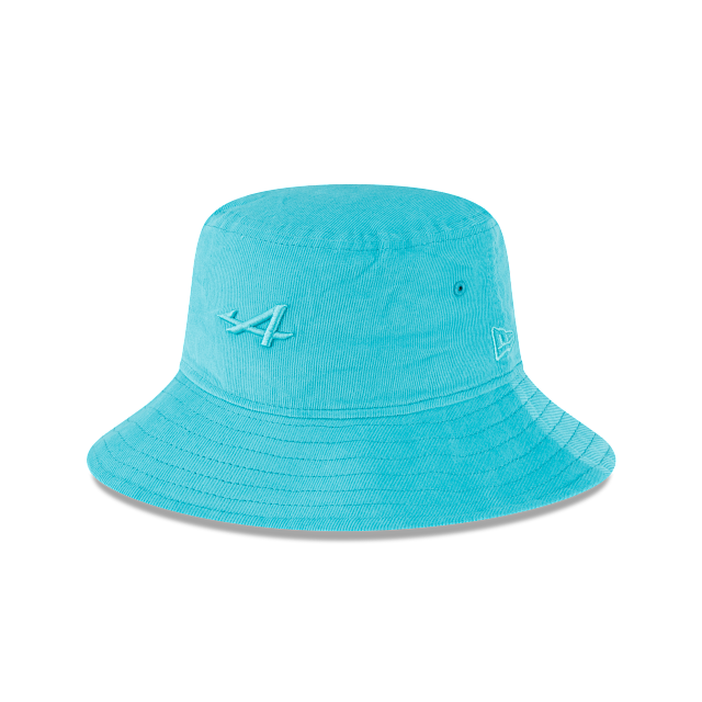 Alpine Cord Bucket