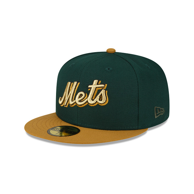 Just Caps Drop 13 New York Mets 59FIFTY Fitted