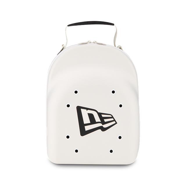 New Era Cap Varsity Letter 6-Pack Cap Carrier