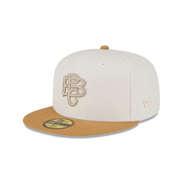 Just Caps Drop 22 Pittsburgh Pirates 59FIFTY Fitted