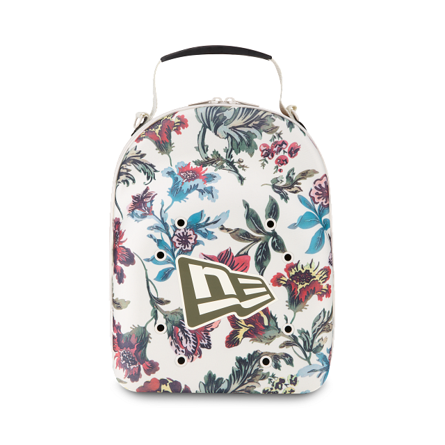 New Era Cap Botanical 6-Pack Cap Carrier