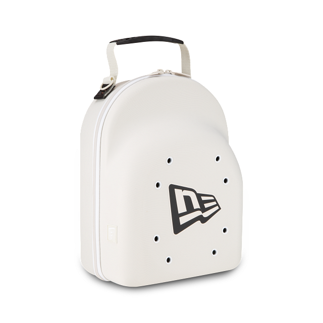 New Era Cap Varsity Letter 6-Pack Cap Carrier