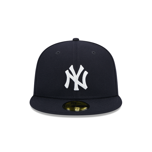New York Yankees Fairway 59FIFTY Fitted