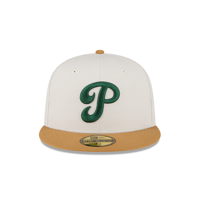 Just Caps Drop 22 Philadelphia Phillies 59FIFTY Fitted