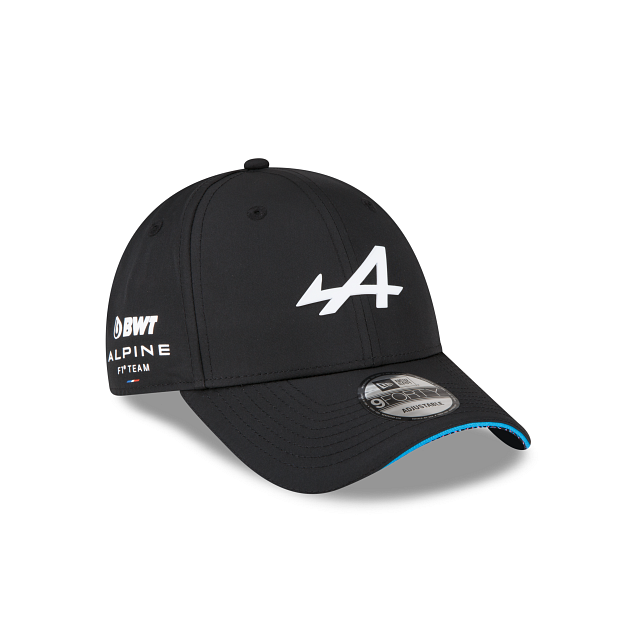 Alpine Team 9FORTY Snapback