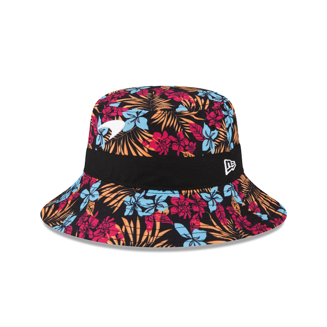 McLaren Racing Miami Adventure Bucket