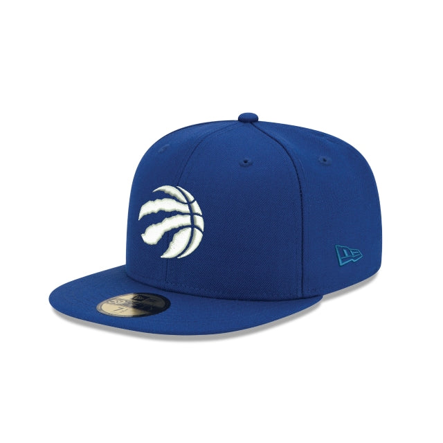 Toronto Raptors 59FIFTY Fitted
