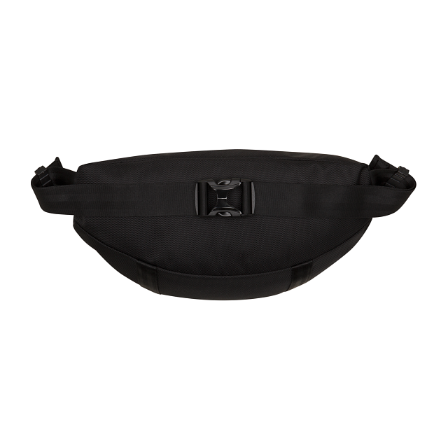 Takashi Murakami Waist Bag