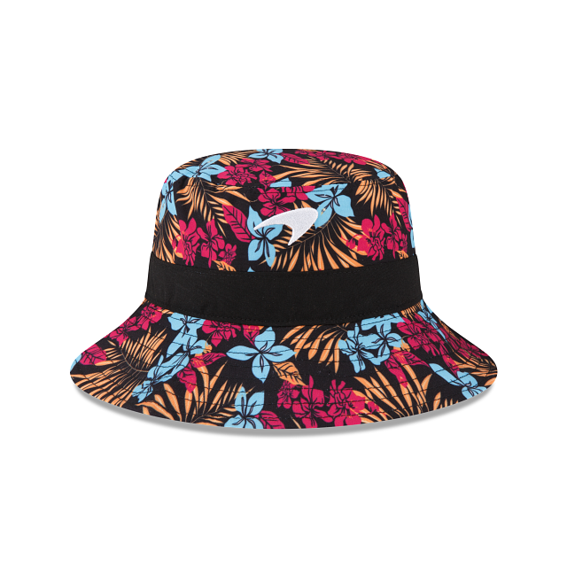 McLaren Racing Miami Adventure Bucket