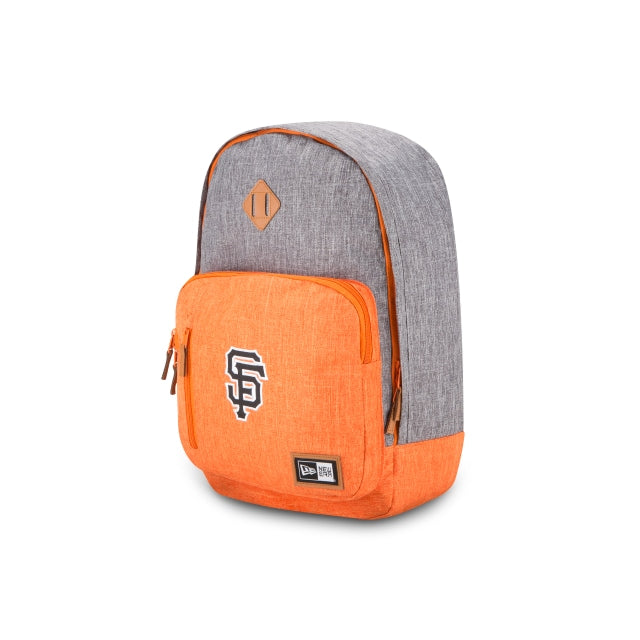 San Francisco Giants Cram Backpack