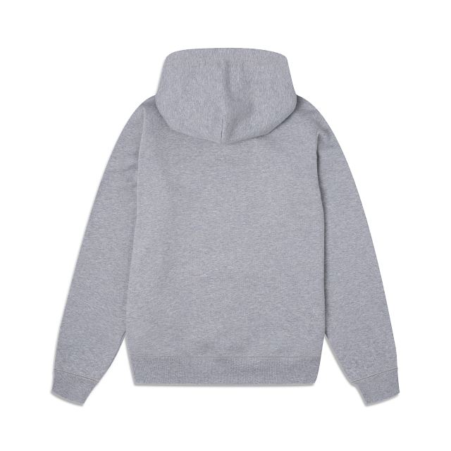 Eric Emanuel X Phoenix Suns Hoodie