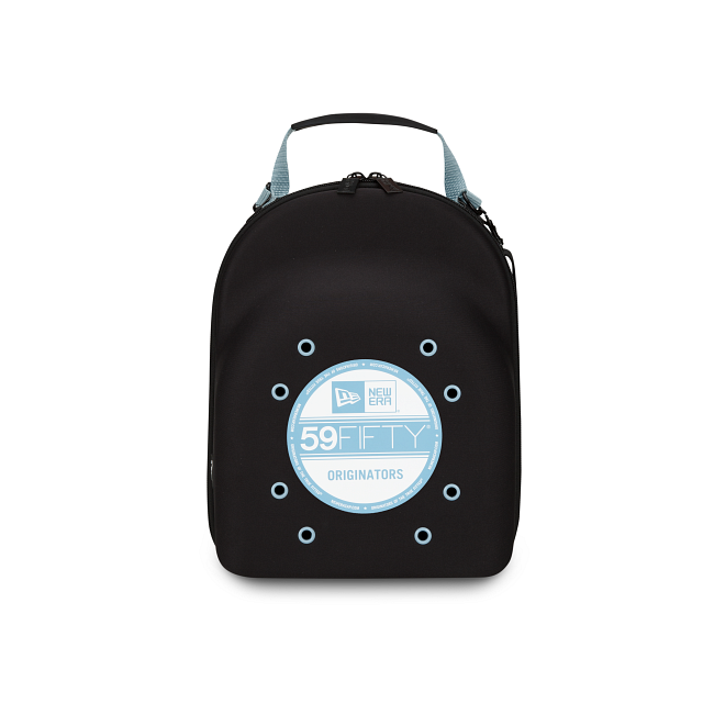 New Era Electrify 6-Pack Cap Carrier