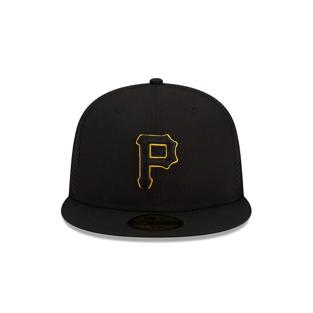 Pittsburgh Pirates 2023 Batting Practice 59FIFTY Fitted