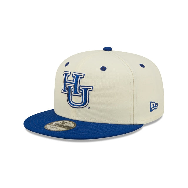 Hampton Pirates 9FIFTY Snapback