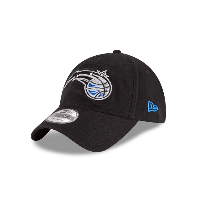 Orlando Magic Core Classic 9TWENTY Adjustable