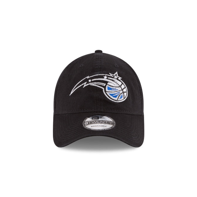 Orlando Magic Core Classic 9TWENTY Adjustable