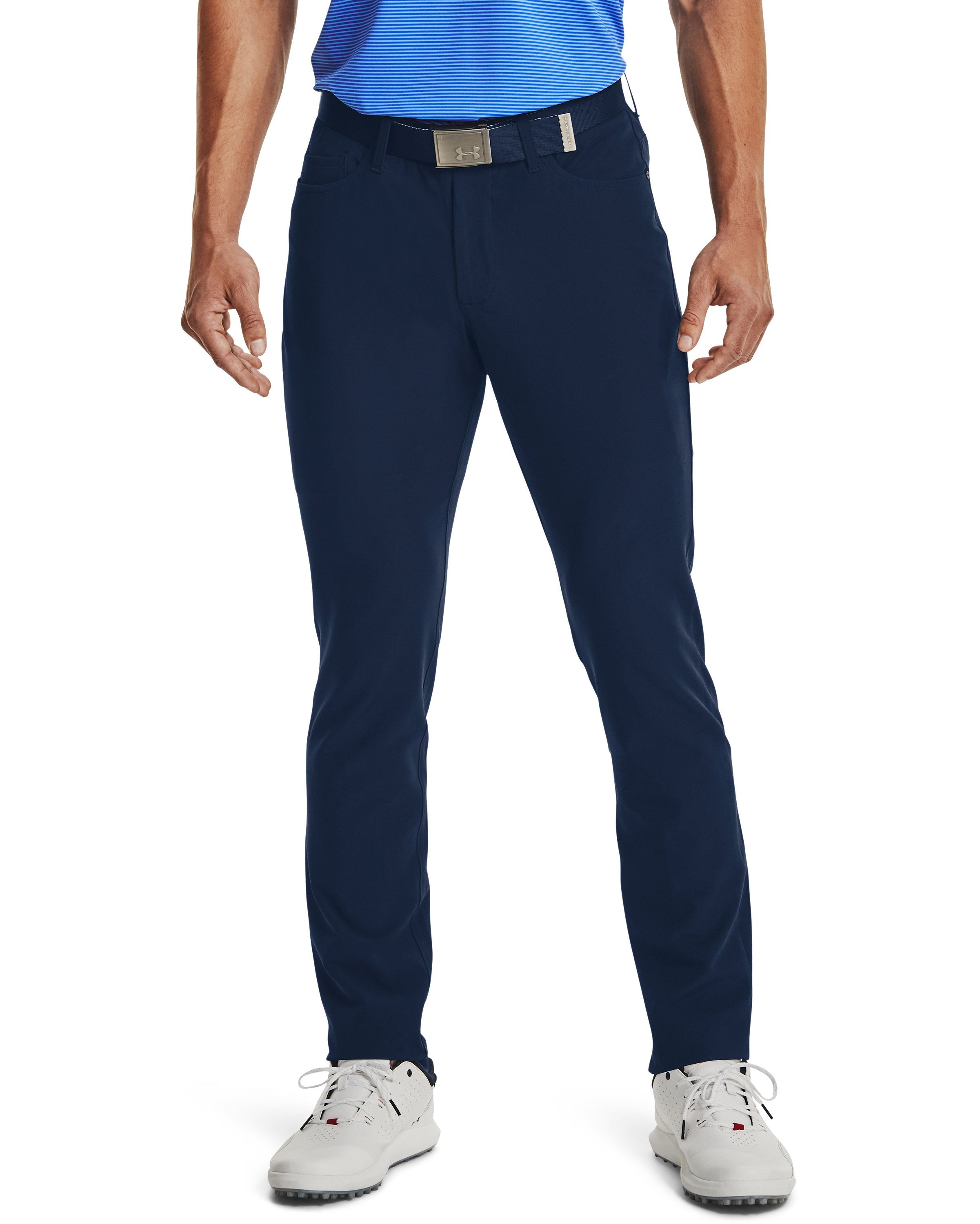 Men's UA Drive 5 Pocket Pants