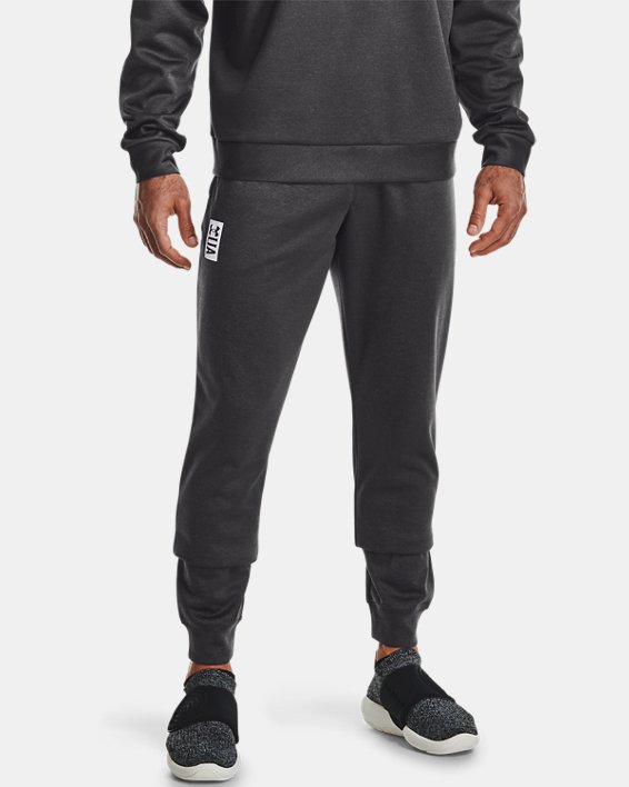 Men's UA RECOVER™ Joggers
