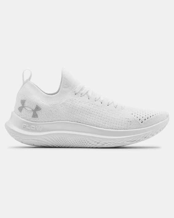 Women's UA Flow Velociti SE Running Shoes