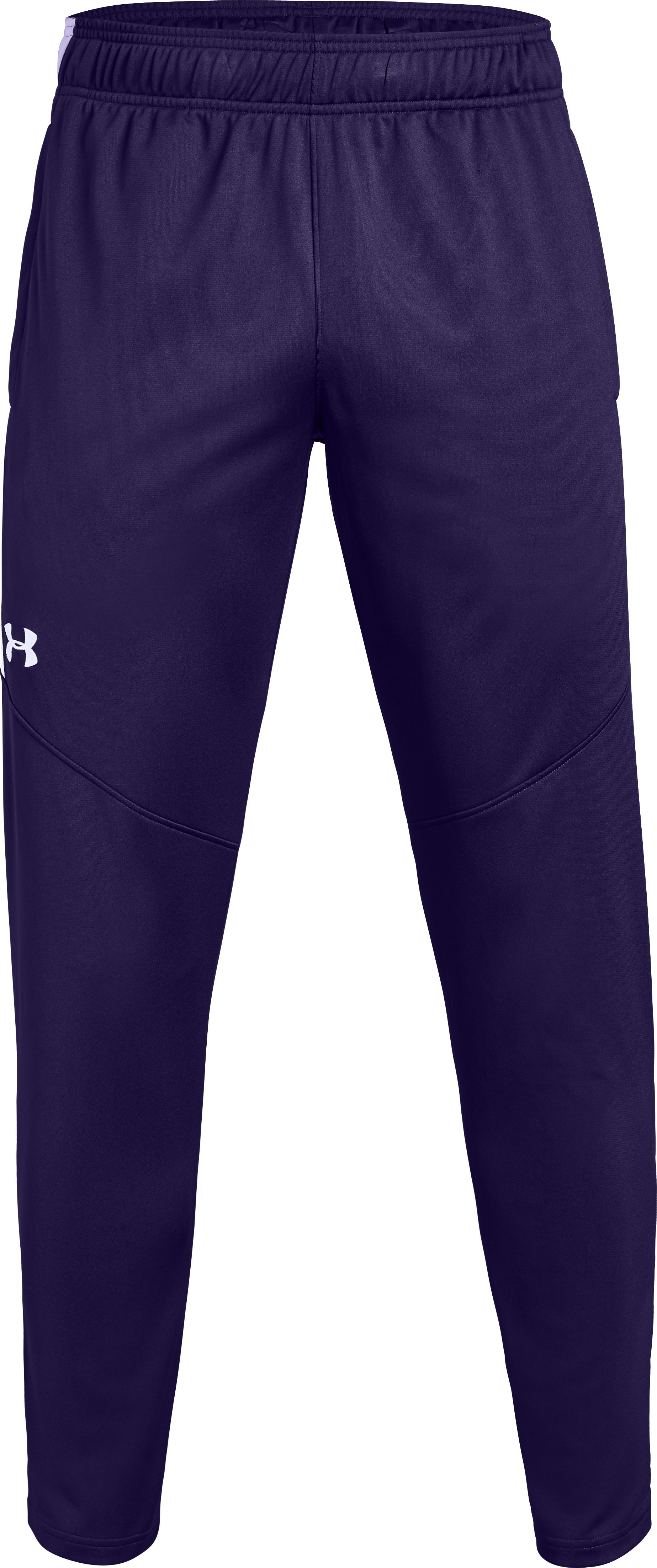 Men's UA Rival Knit Pants