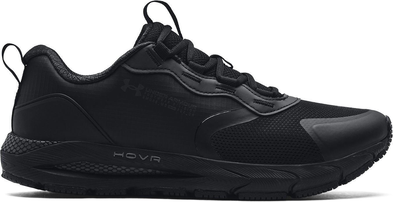 Men's UA HOVR™ Sonic STRT Tech Sportstyle Shoes