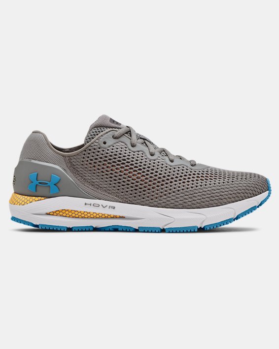 Men's UA HOVR™ Sonic 4 Running Shoes