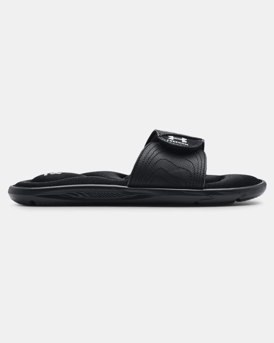 Women's UA Ignite Freedom 2 Slides