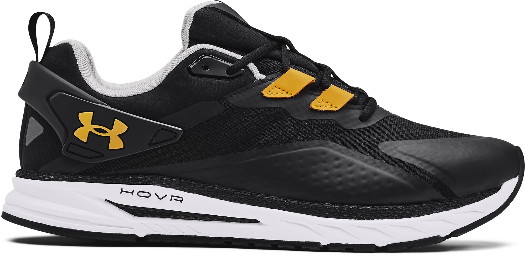 Men's UA HOVR™ MVMNT Sportstyle Shoes