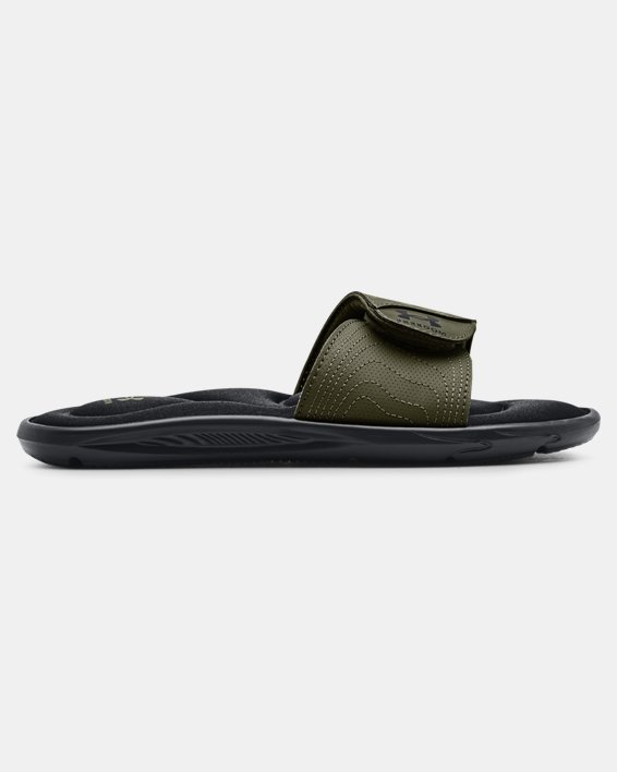 Women's UA Ignite Freedom 2 Slides