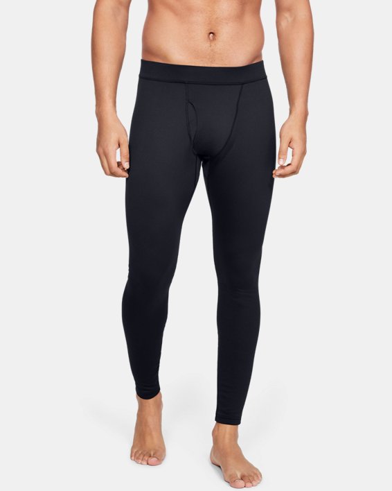 Men's ColdGear® Base 3.0 Leggings