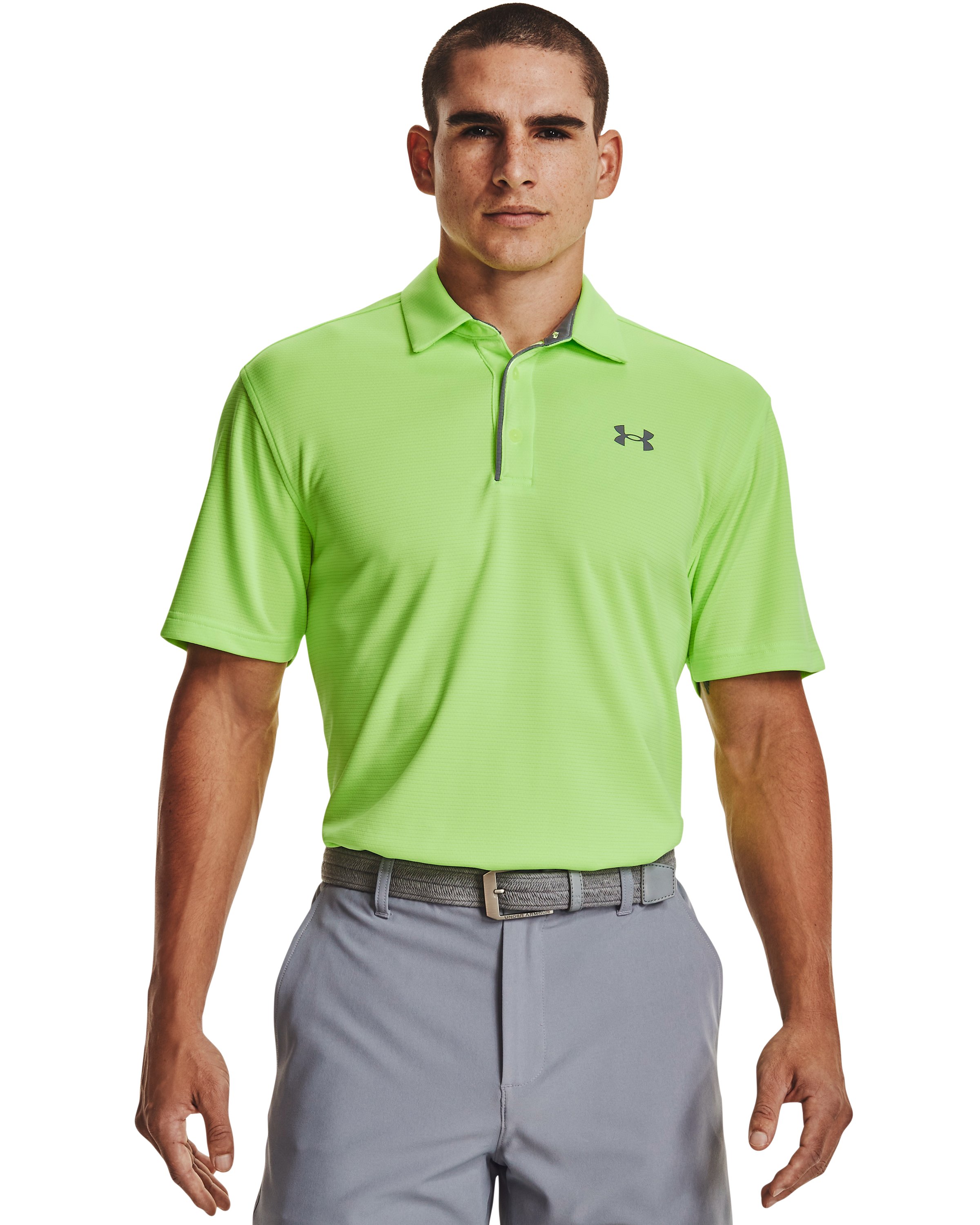 Men's UA Tech™ Polo