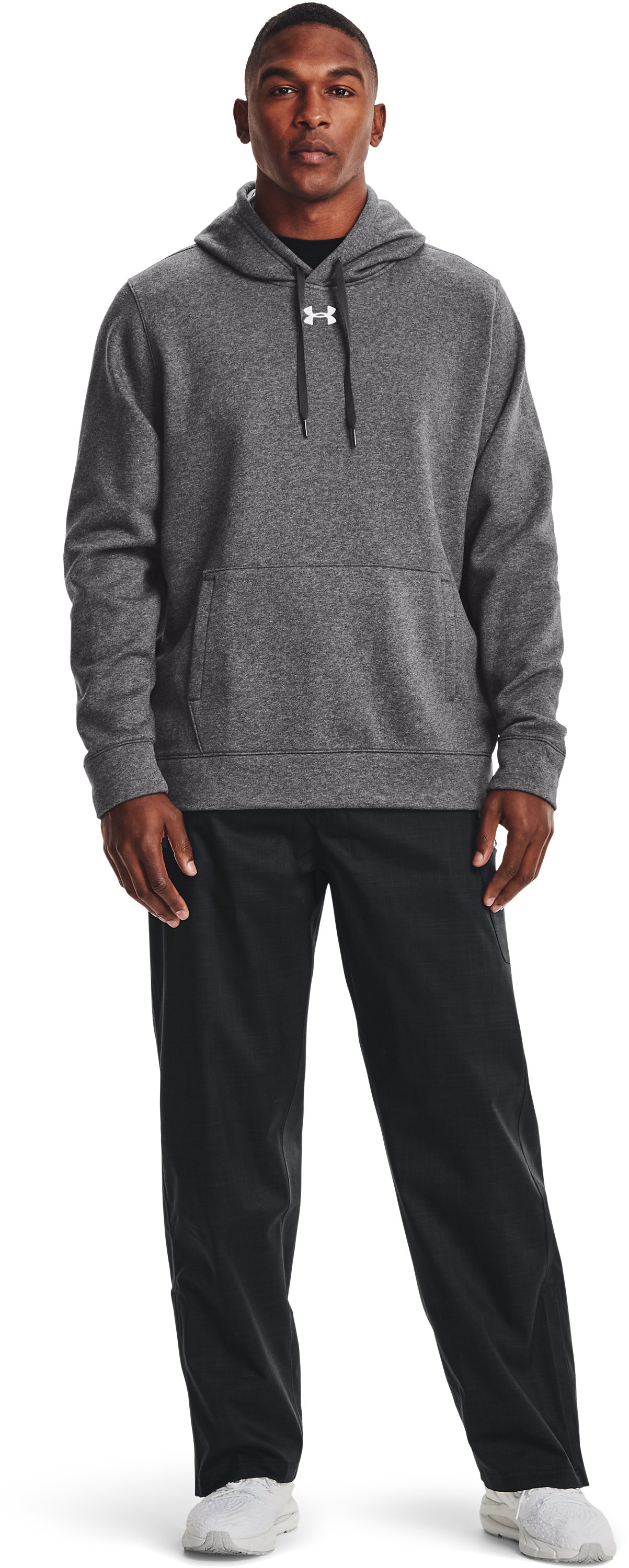 Men's UA Storm Team Pants