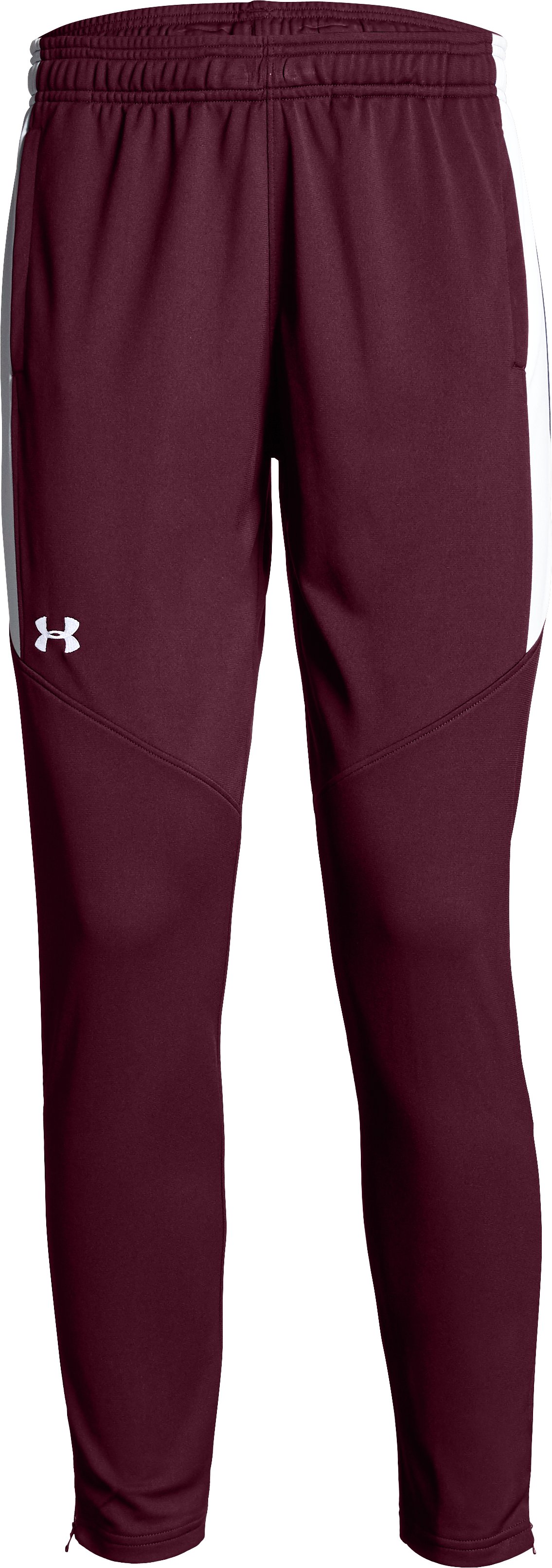 Women's UA Rival Knit Pants