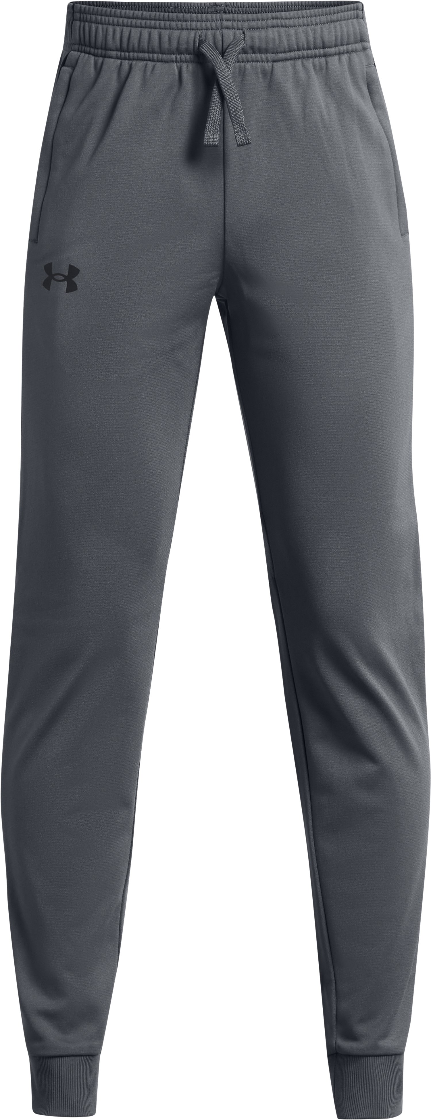 Boys' UA Pennant 2.0 Pants