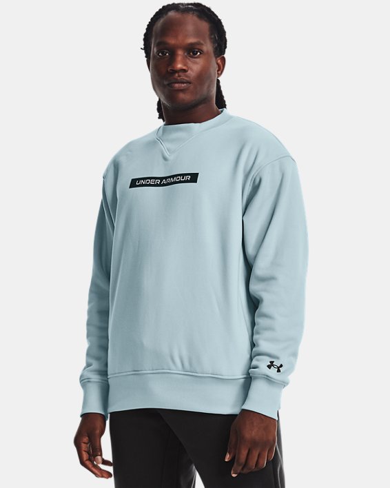 Men's UA DNA Crew