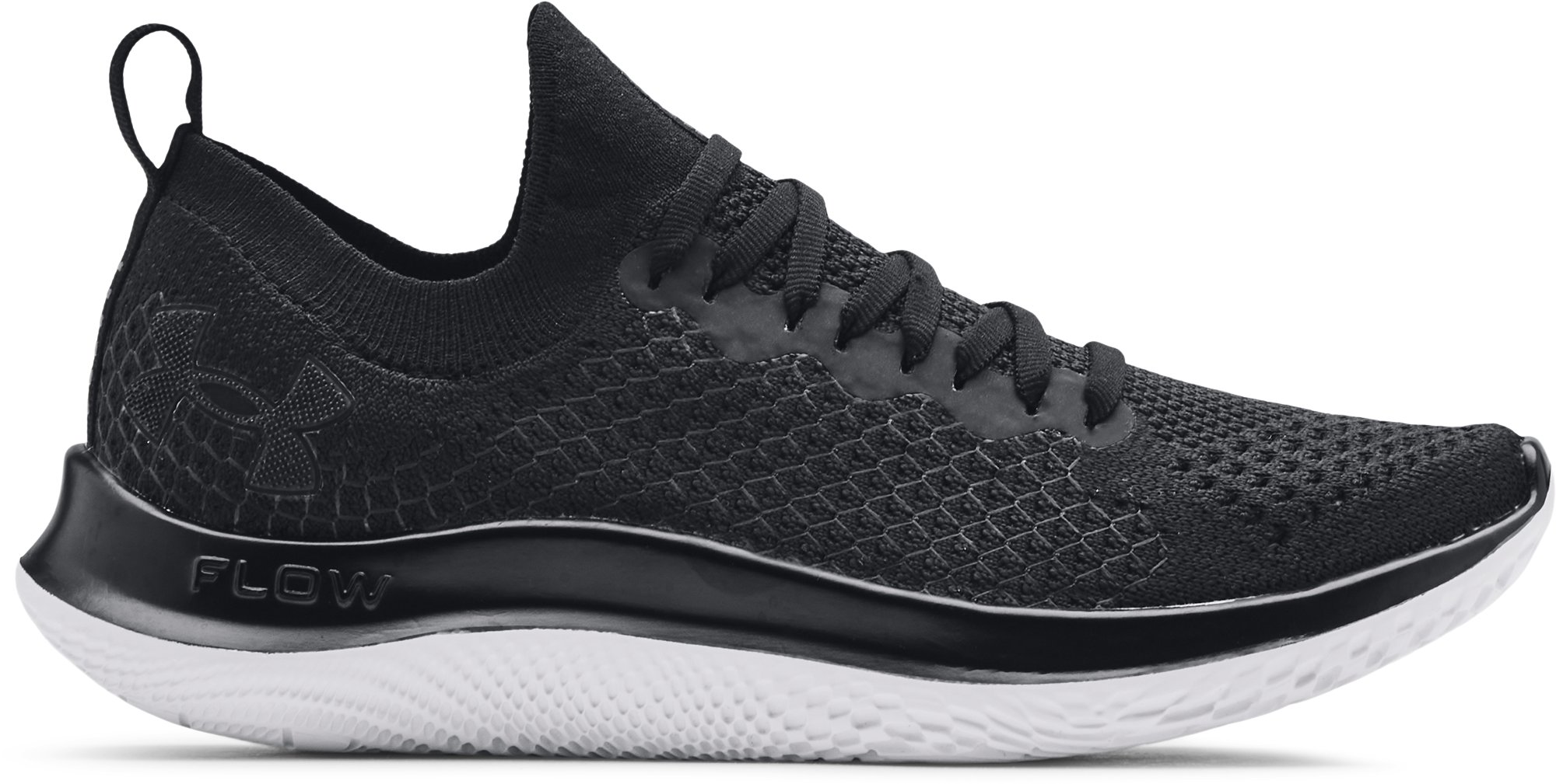 Women's UA Flow Velociti SE Running Shoes