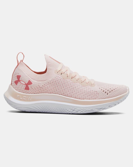 Women's UA Flow Velociti SE Running Shoes