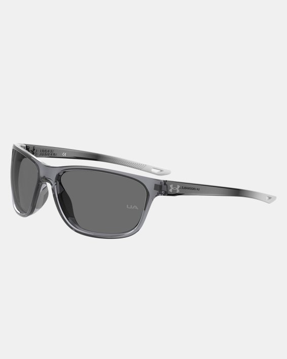 Kids' UA Undeniable Jr. Sunglasses