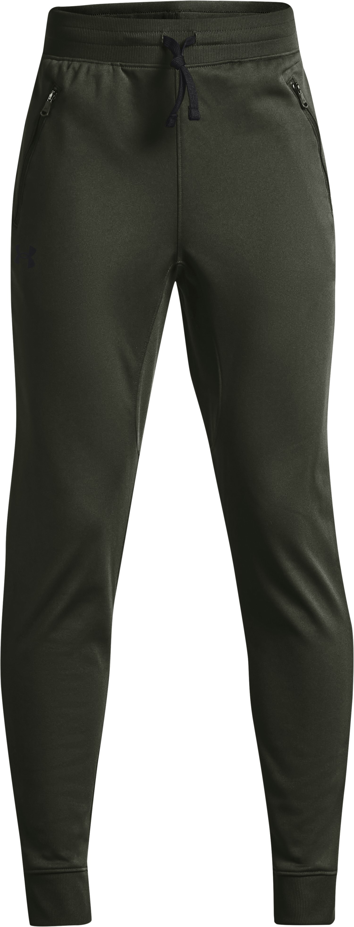 Boys' UA Pennant Pants