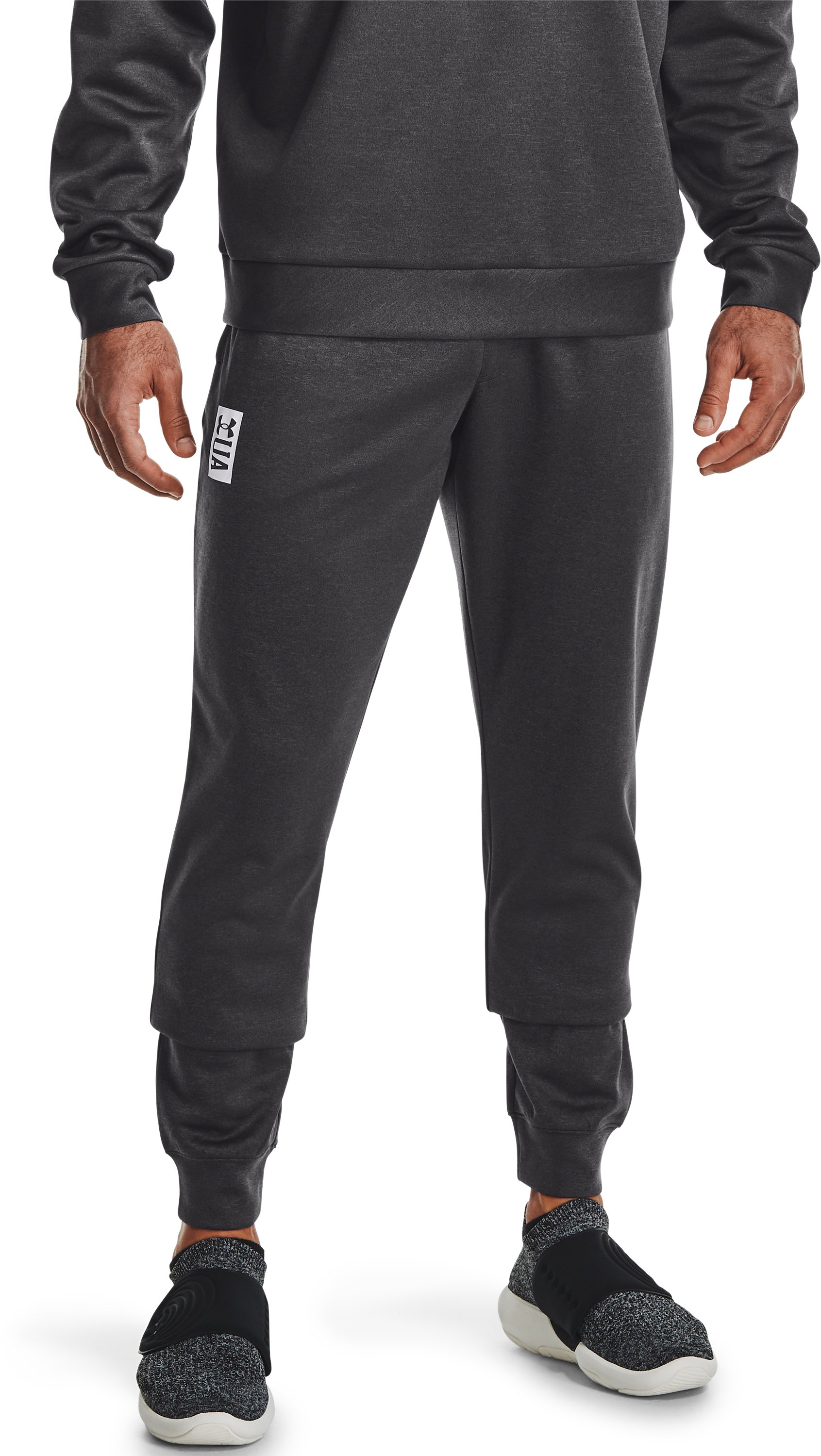 Men's UA RECOVER™ Joggers