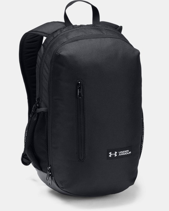 UA Roland Backpack