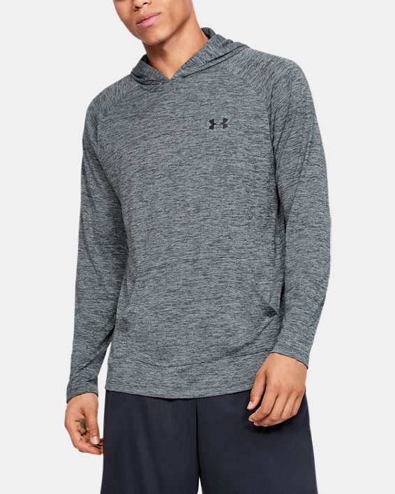 Men's UA Tech™ Hoodie 2.0