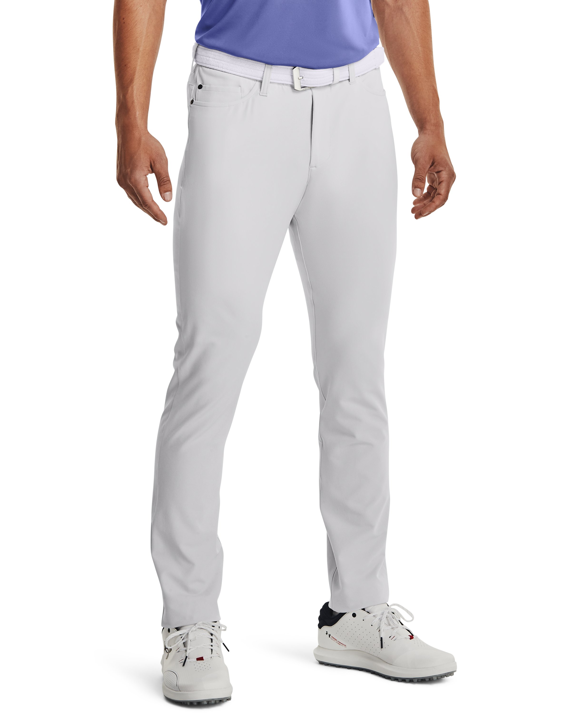Men's UA Drive 5 Pocket Pants