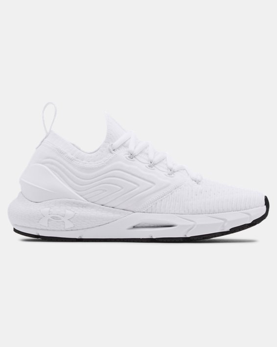 Women's UA HOVR™ Phantom 2 IntelliKnit Running Shoes