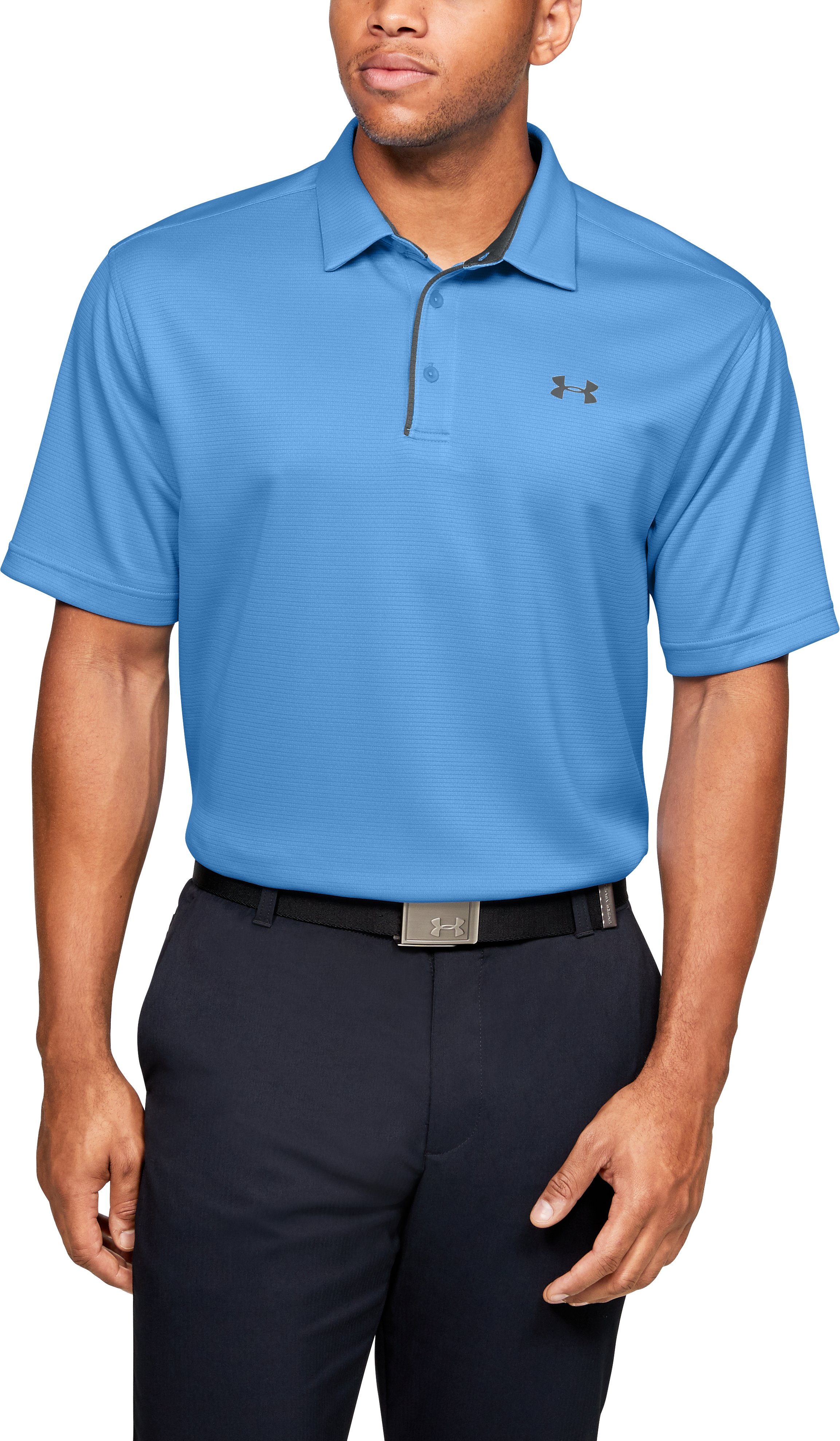 Men's UA Tech™ Polo
