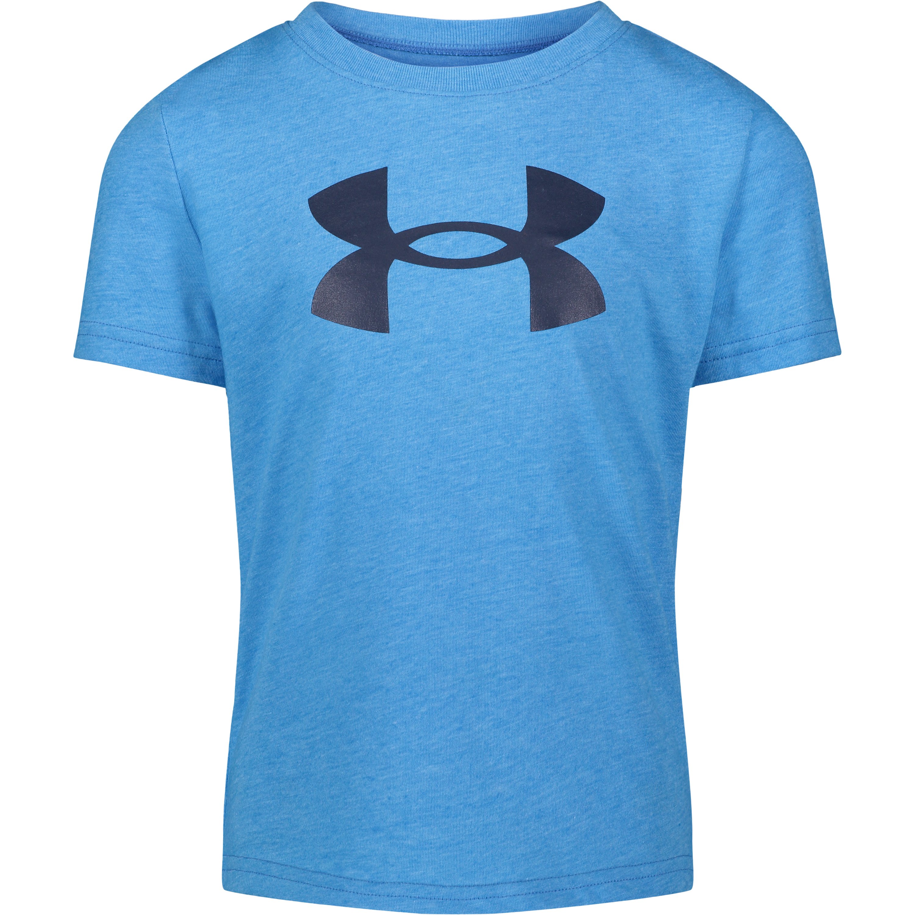 Boys' Toddler UA Elite Short Sleeve